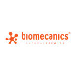 Memel Shoes - Biomecanics