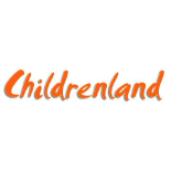 Memel Shoes - Childrenland