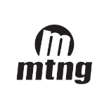 Memel Shoes - MTNG